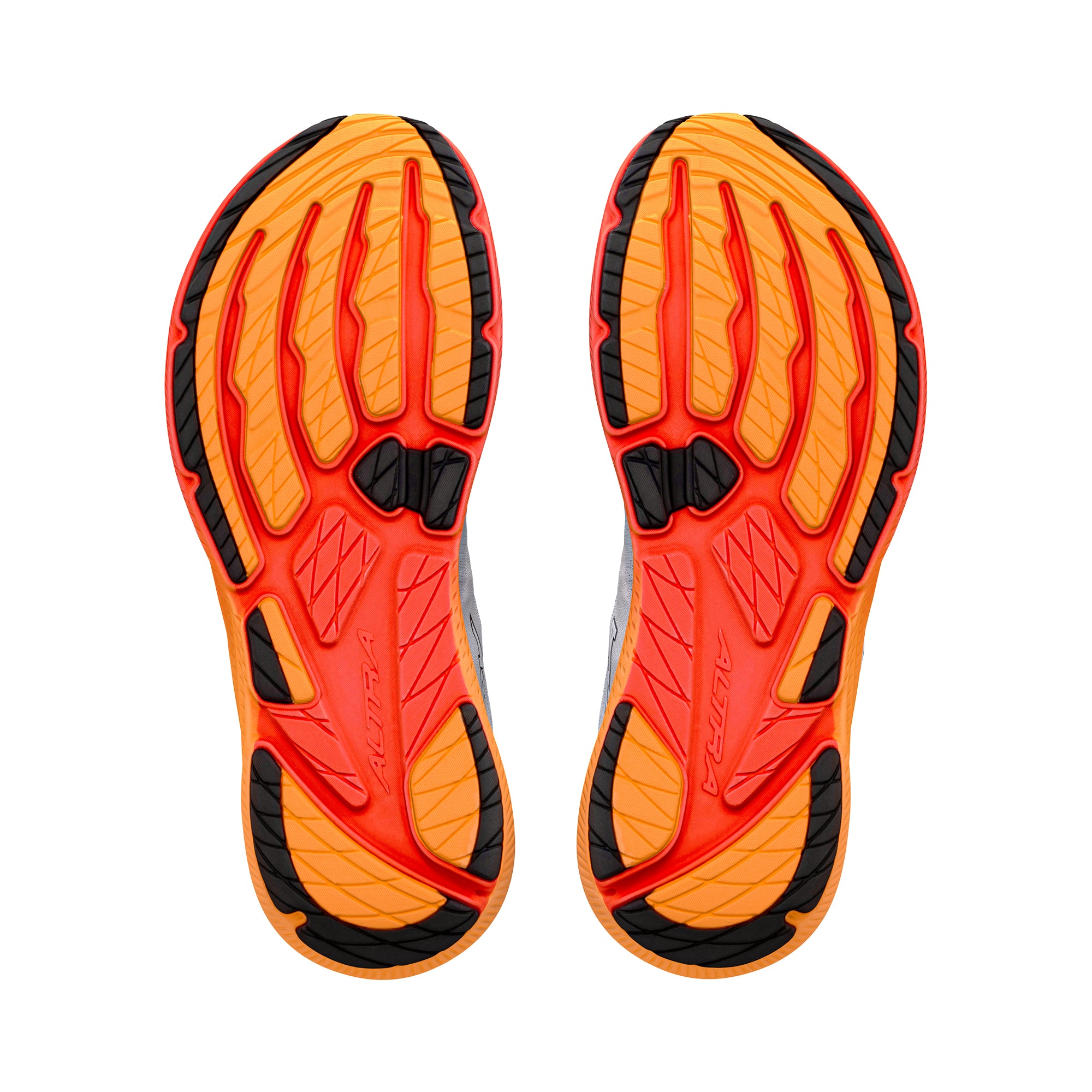 EXPERIENCE FLOW 3 Men's – ALTRA Japan