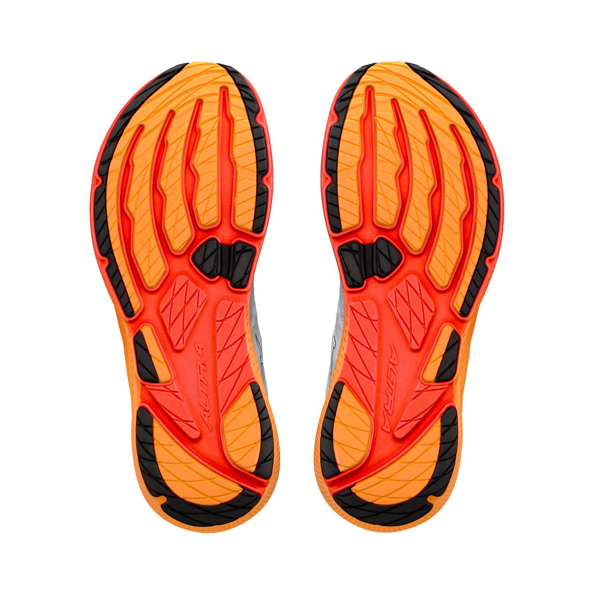 EXPERIENCE FLOW 3 Men's