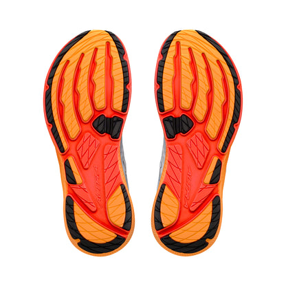 EXPERIENCE FLOW 3 Men's