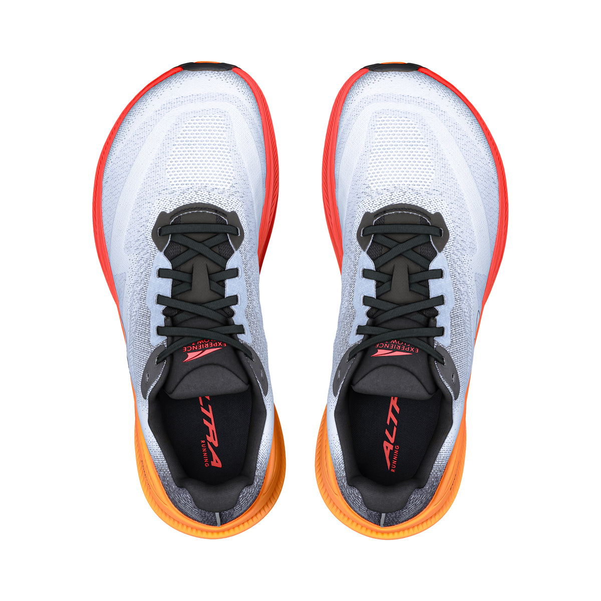 EXPERIENCE FLOW 3 Men's