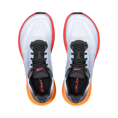 EXPERIENCE FLOW 3 Men's