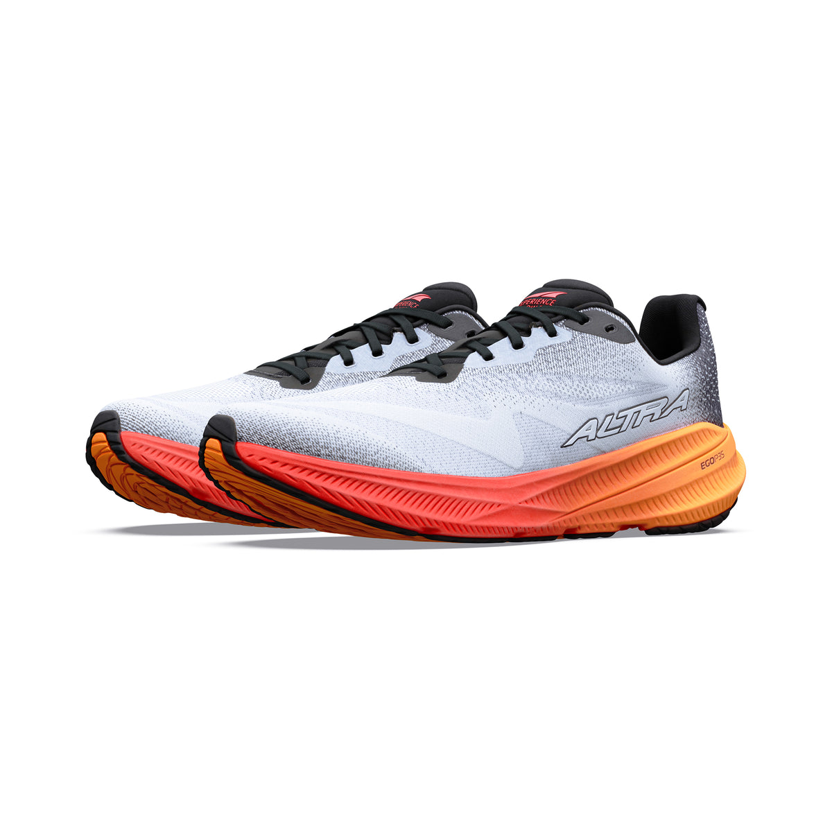 EXPERIENCE FLOW 3 Men's