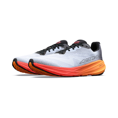 EXPERIENCE FLOW 3 Men's