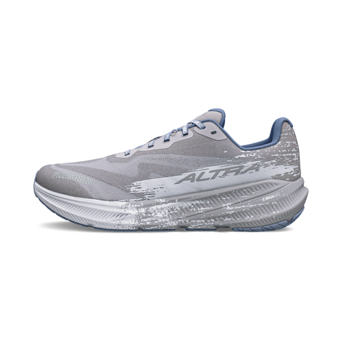ウィメンズ-ロードランニング – ALTRA Japan ウィメンズ-ロードランニング – ALTRA Japan