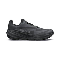 BLACK/BLACK/CASTLEROCK