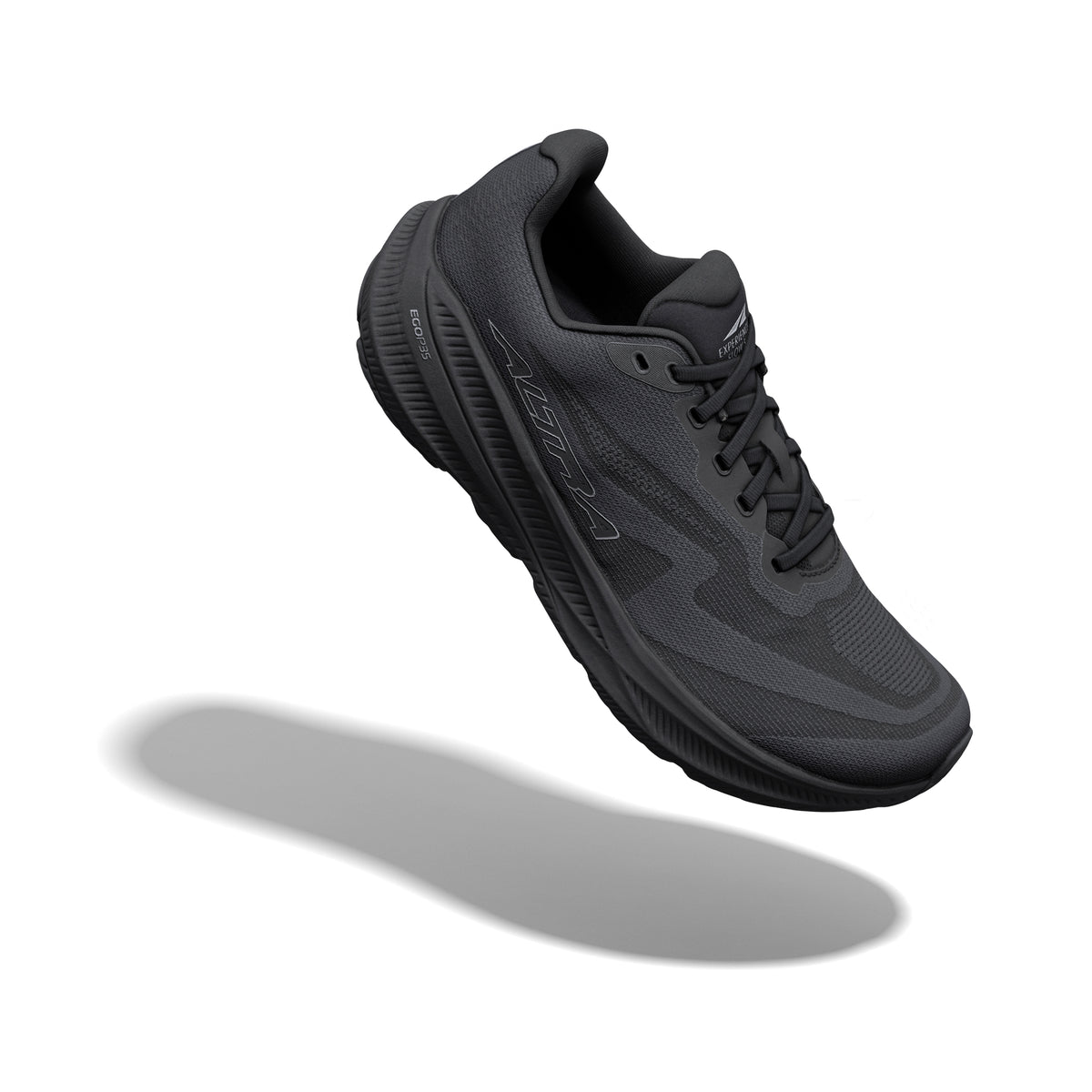 EXPERIENCE FLOW 3 Women's