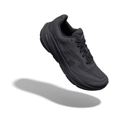 EXPERIENCE FLOW 3 Women's