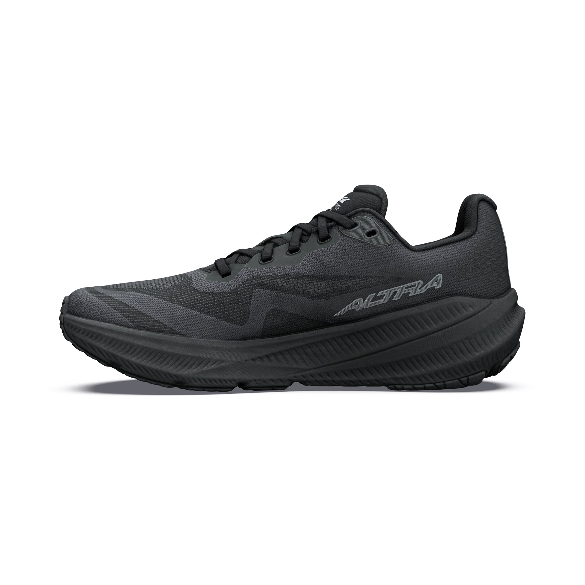 EXPERIENCE FLOW 3 Women's – ALTRA Japan