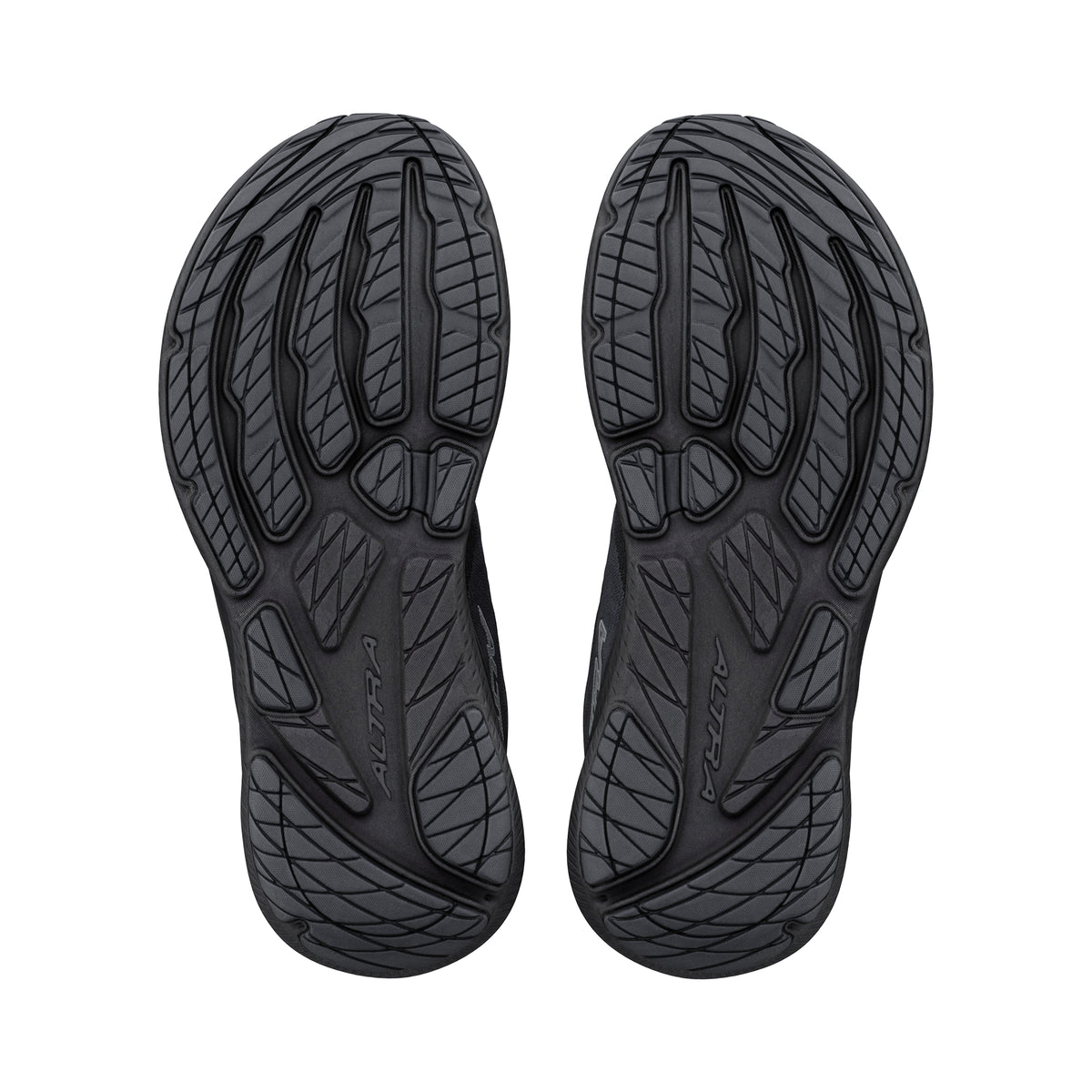 EXPERIENCE FLOW 3 Women's