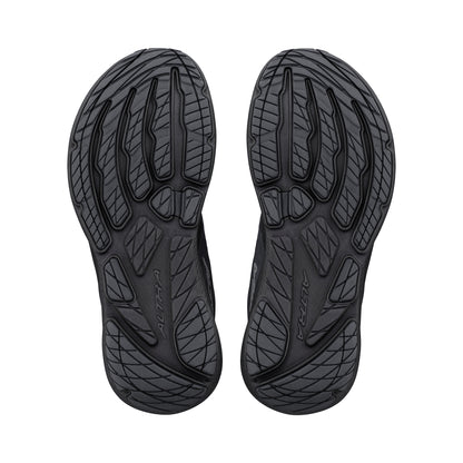EXPERIENCE FLOW 3 Women's