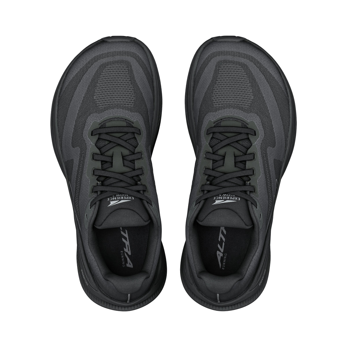EXPERIENCE FLOW 3 Women's
