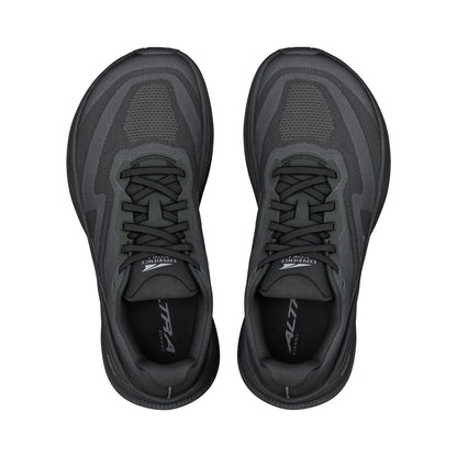EXPERIENCE FLOW 3 Women's