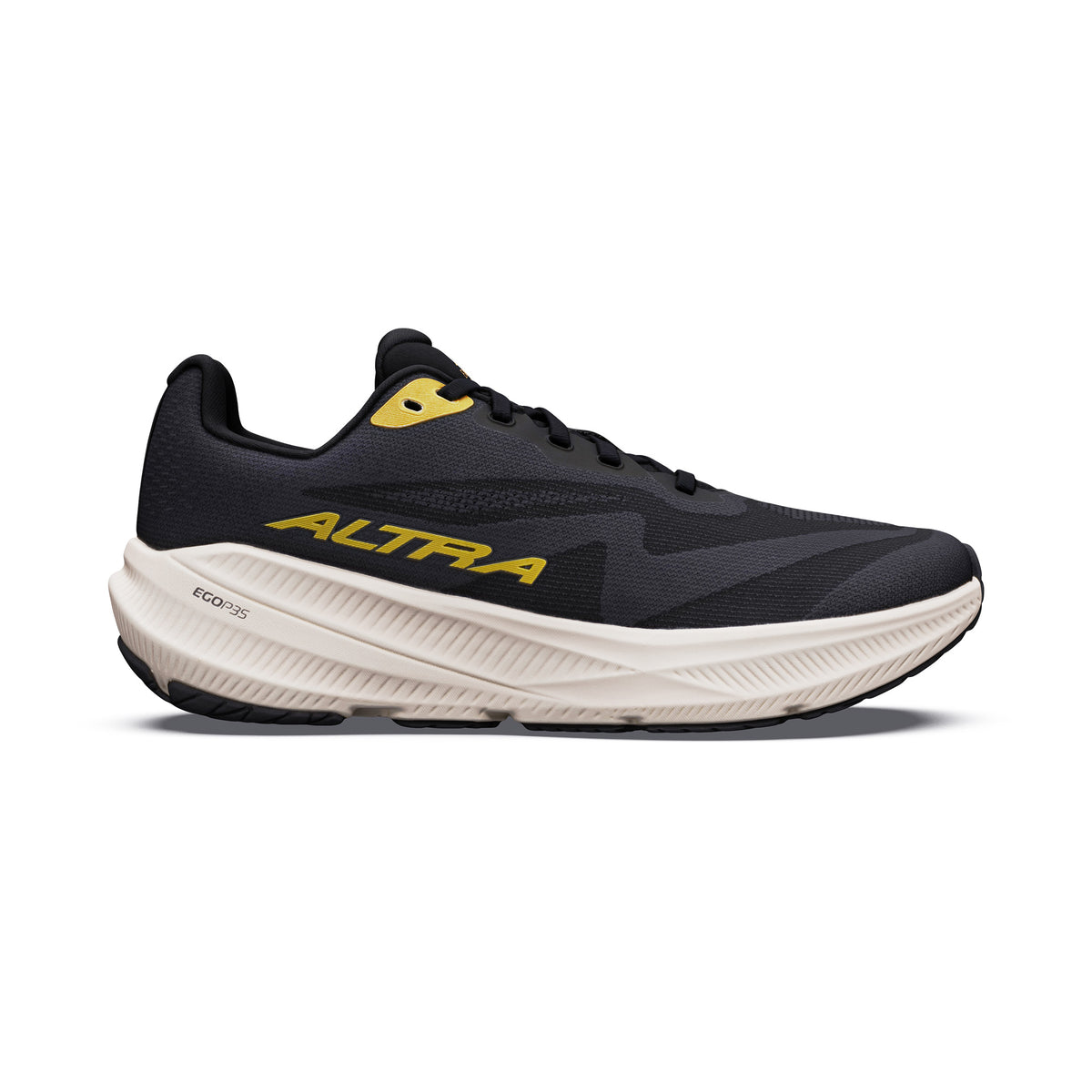 EXPERIENCE FLOW 3 Women's