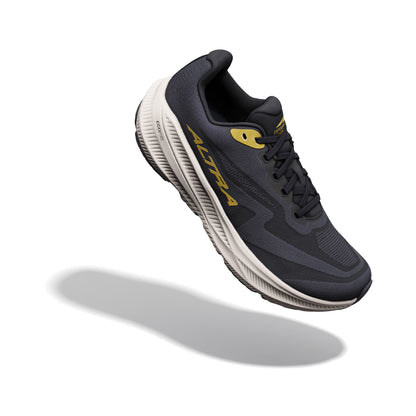EXPERIENCE FLOW 3 Women's
