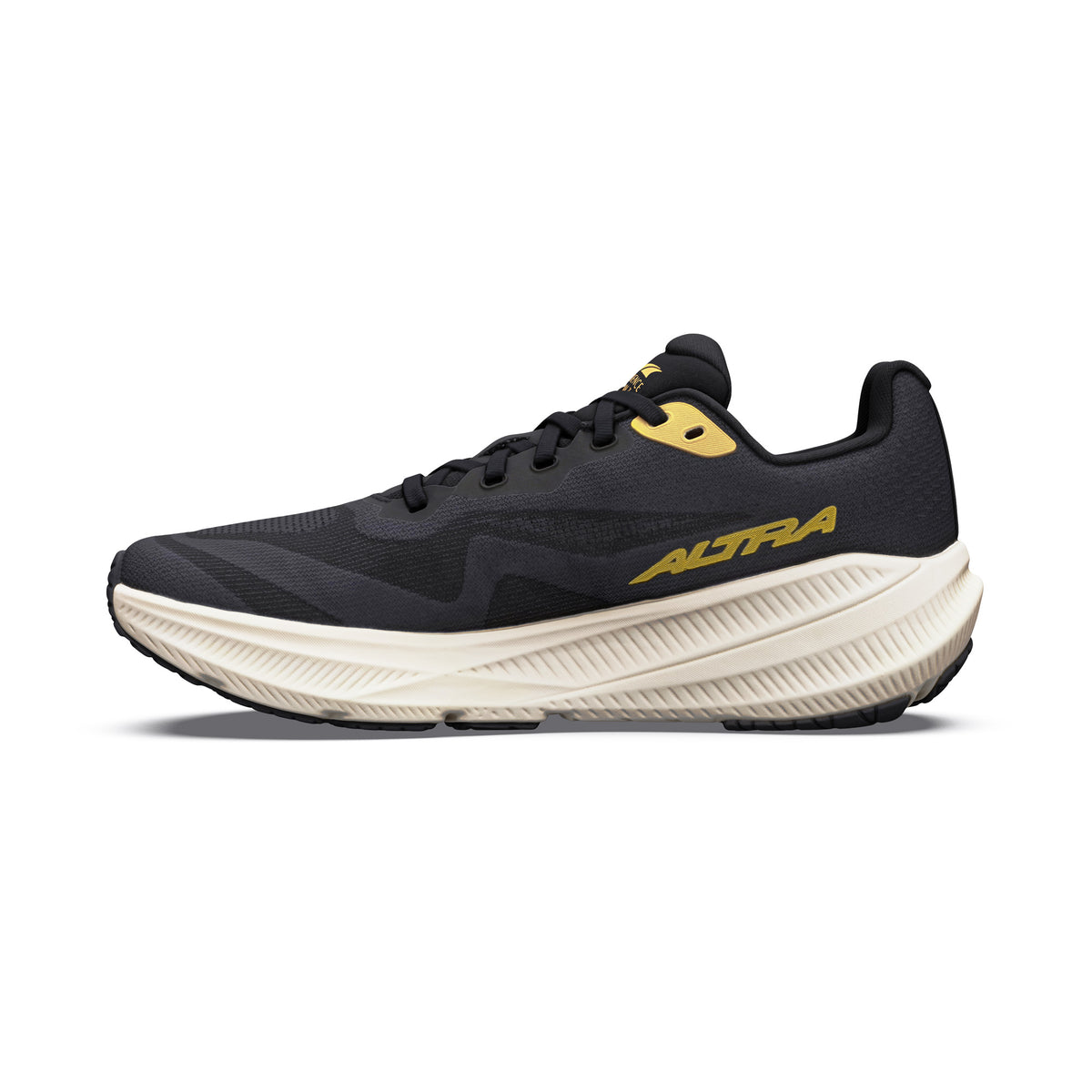 EXPERIENCE FLOW 3 Women's