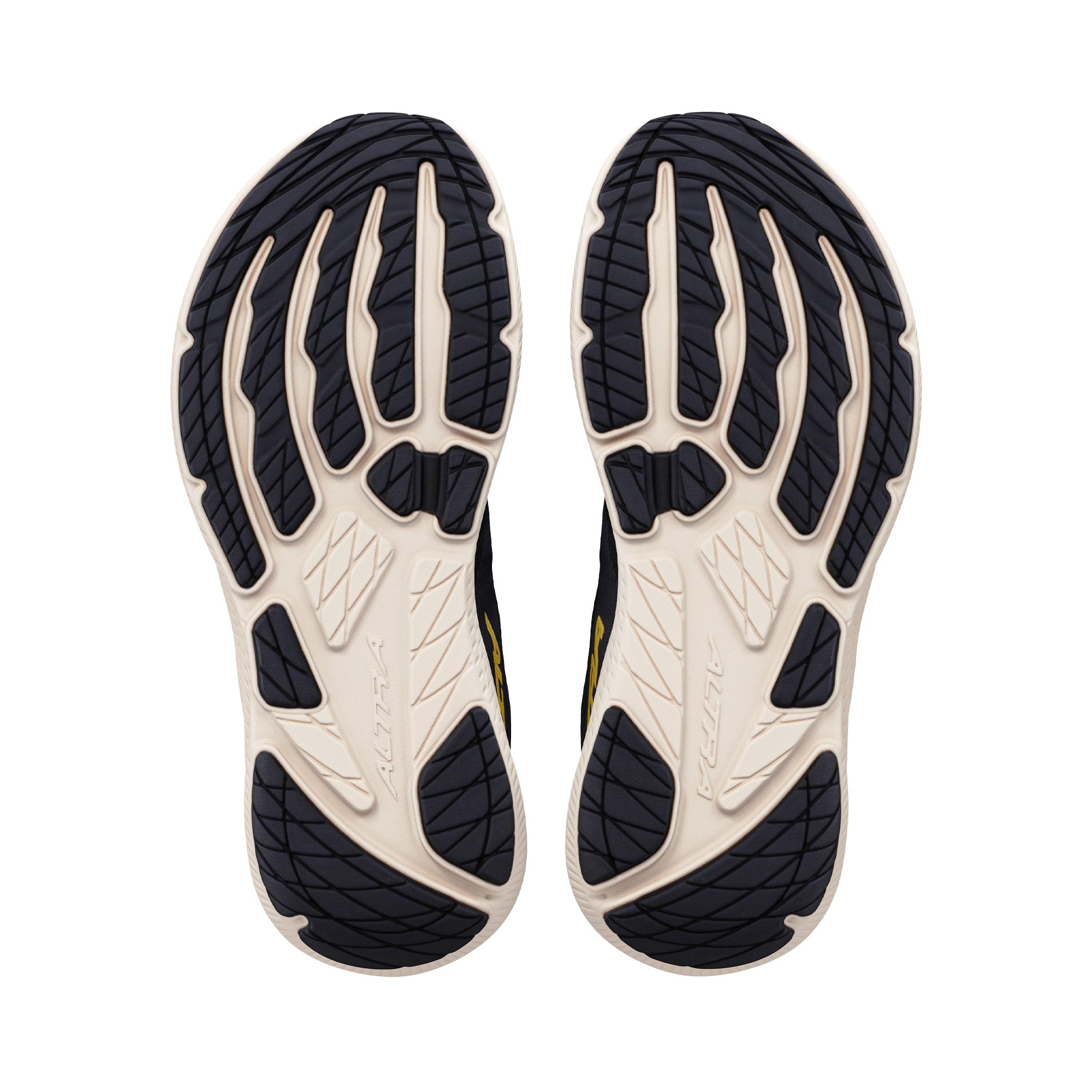 EXPERIENCE FLOW 3 Women's – ALTRA Japan