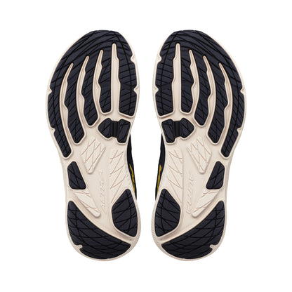 EXPERIENCE FLOW 3 Women's