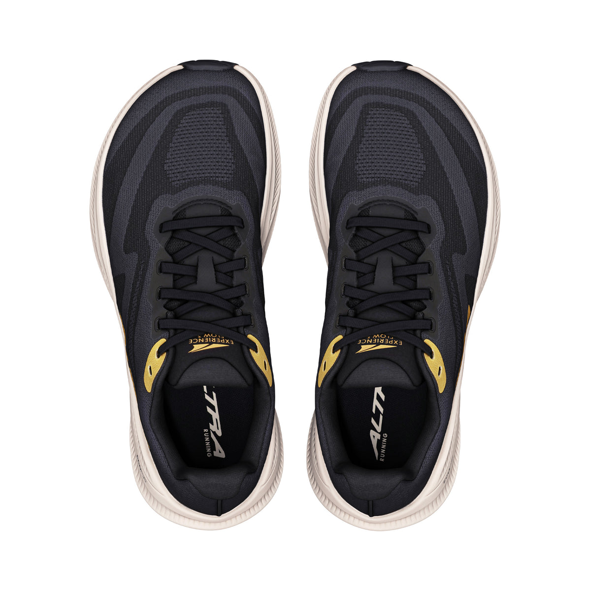 EXPERIENCE FLOW 3 Women's