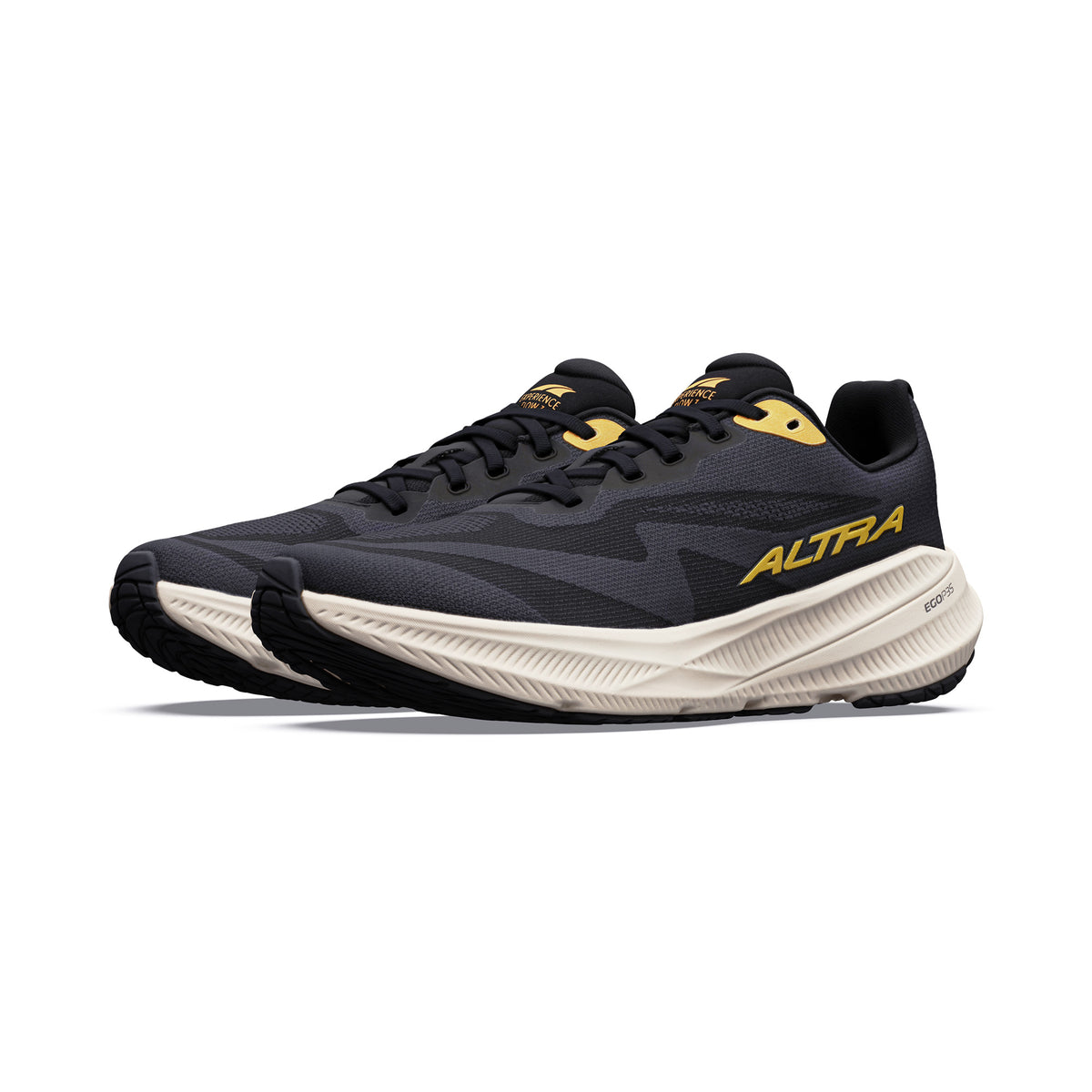 EXPERIENCE FLOW 3 Women's