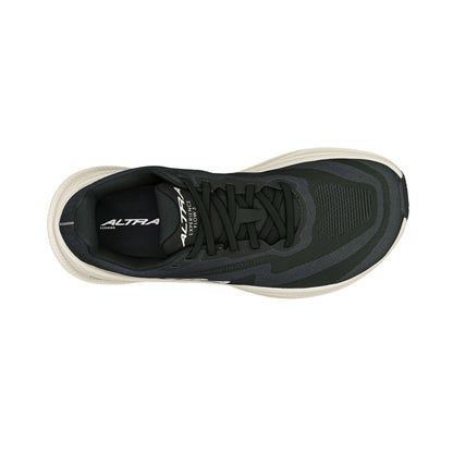 EXPERIENCE FLOW 3