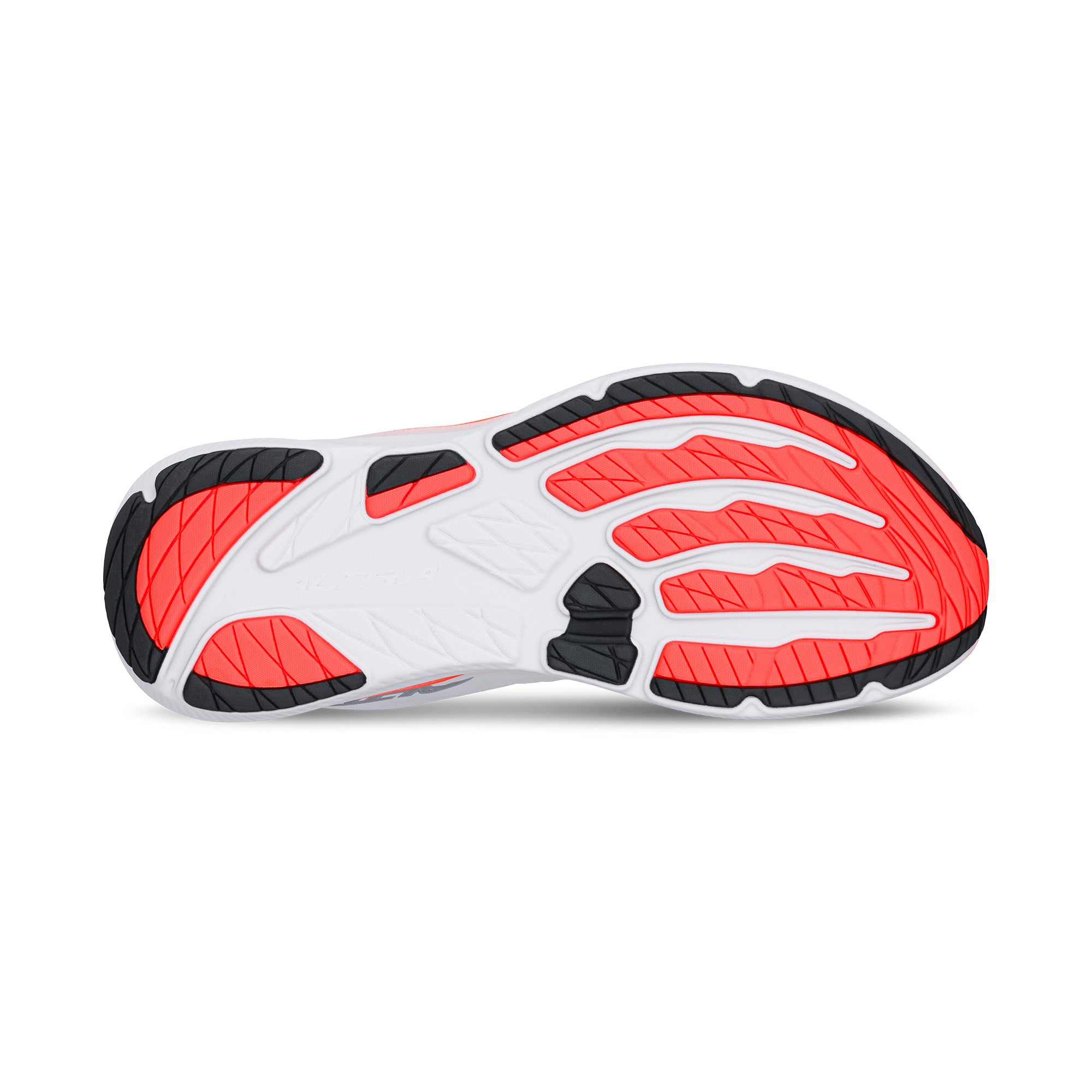 EXPERIENCE FLOW 3 – ALTRA Japan