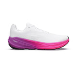EXPERIENCE FLOW 3 Women's