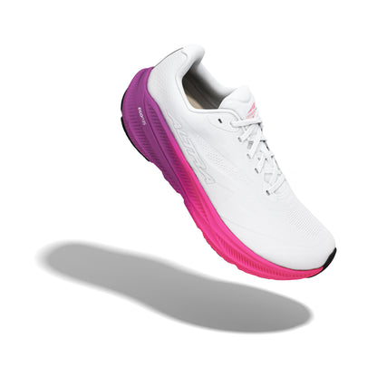 EXPERIENCE FLOW 3 Women's