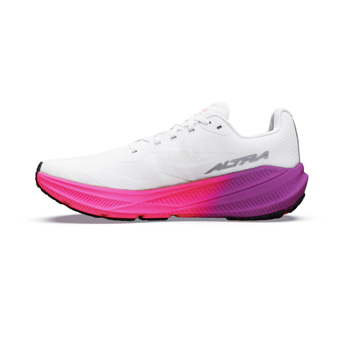 EXPERIENCE FLOW 3 Women's