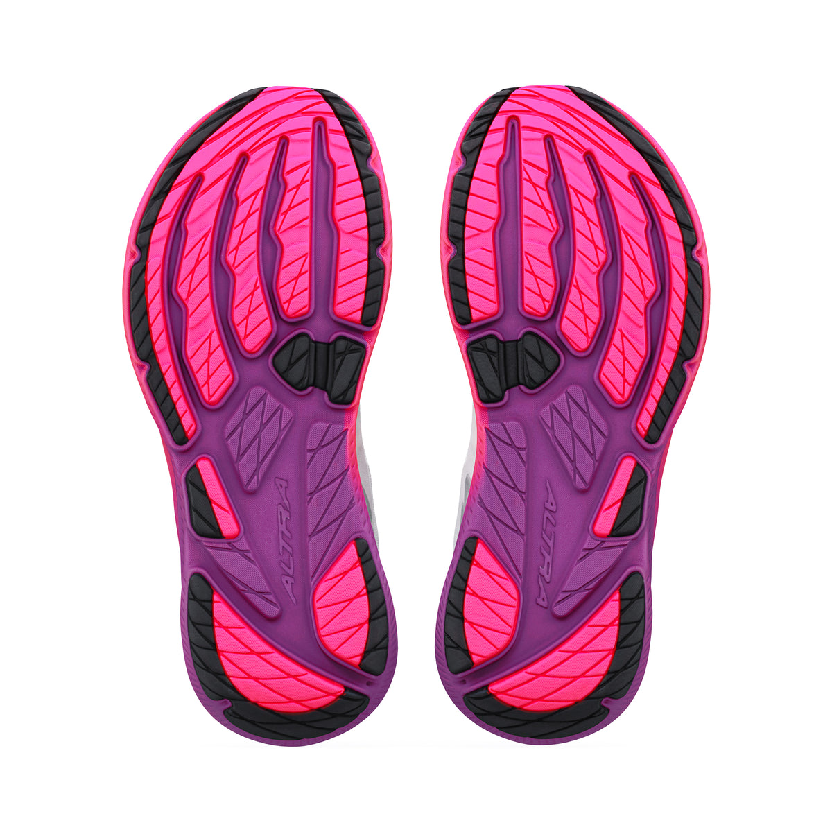 EXPERIENCE FLOW 3 Women's