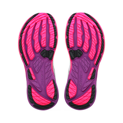 EXPERIENCE FLOW 3 Women's