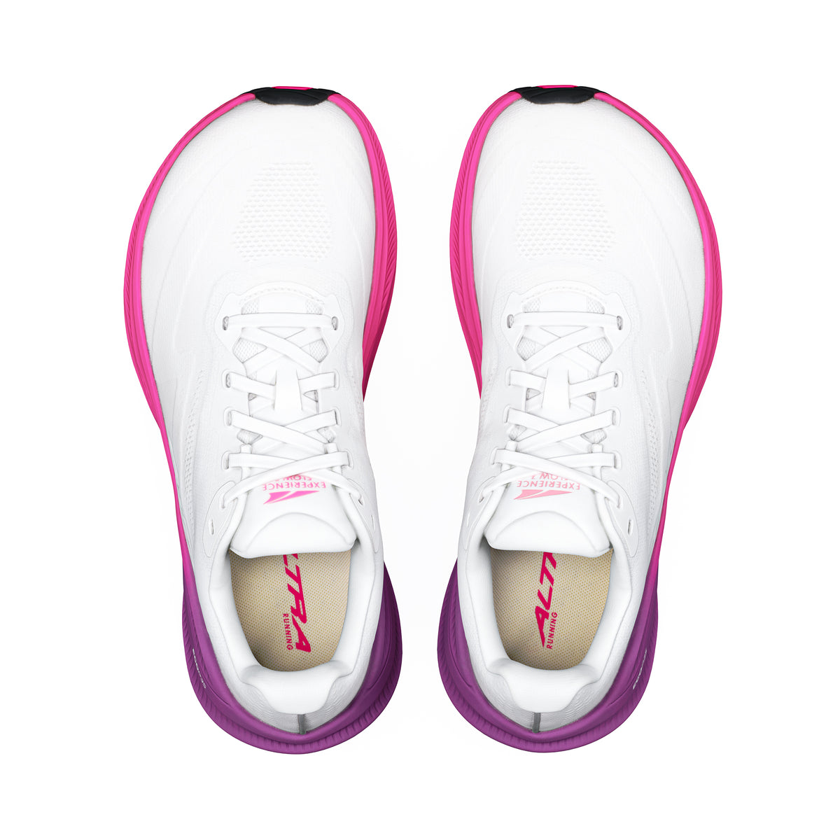 EXPERIENCE FLOW 3 Women's