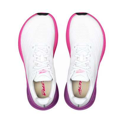 EXPERIENCE FLOW 3 Women's