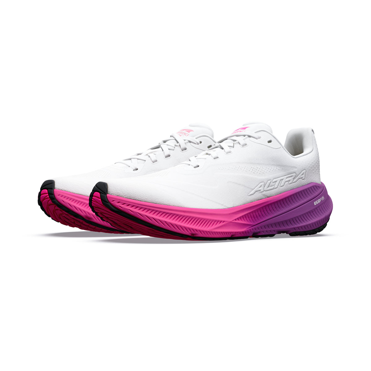 EXPERIENCE FLOW 3 Women's