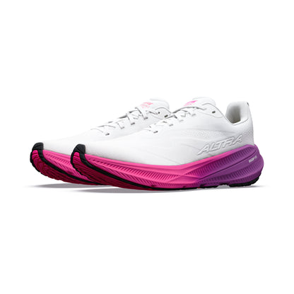 EXPERIENCE FLOW 3 Women's