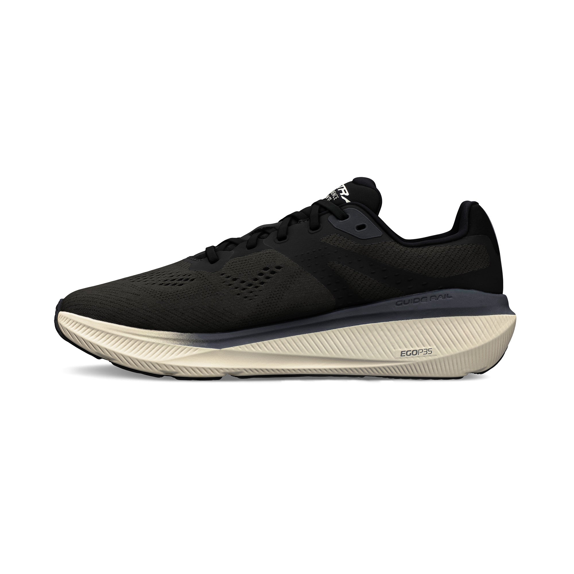 EXPERIENCE FLOW ST – ALTRA Japan