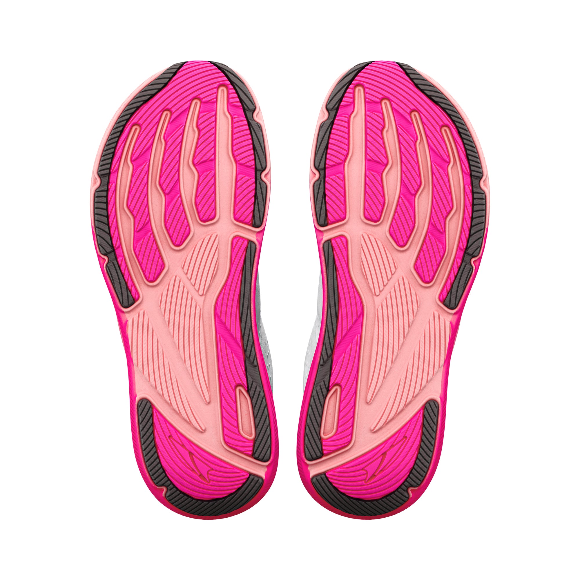 EXPERIENCE FLOW ST – ALTRA Japan