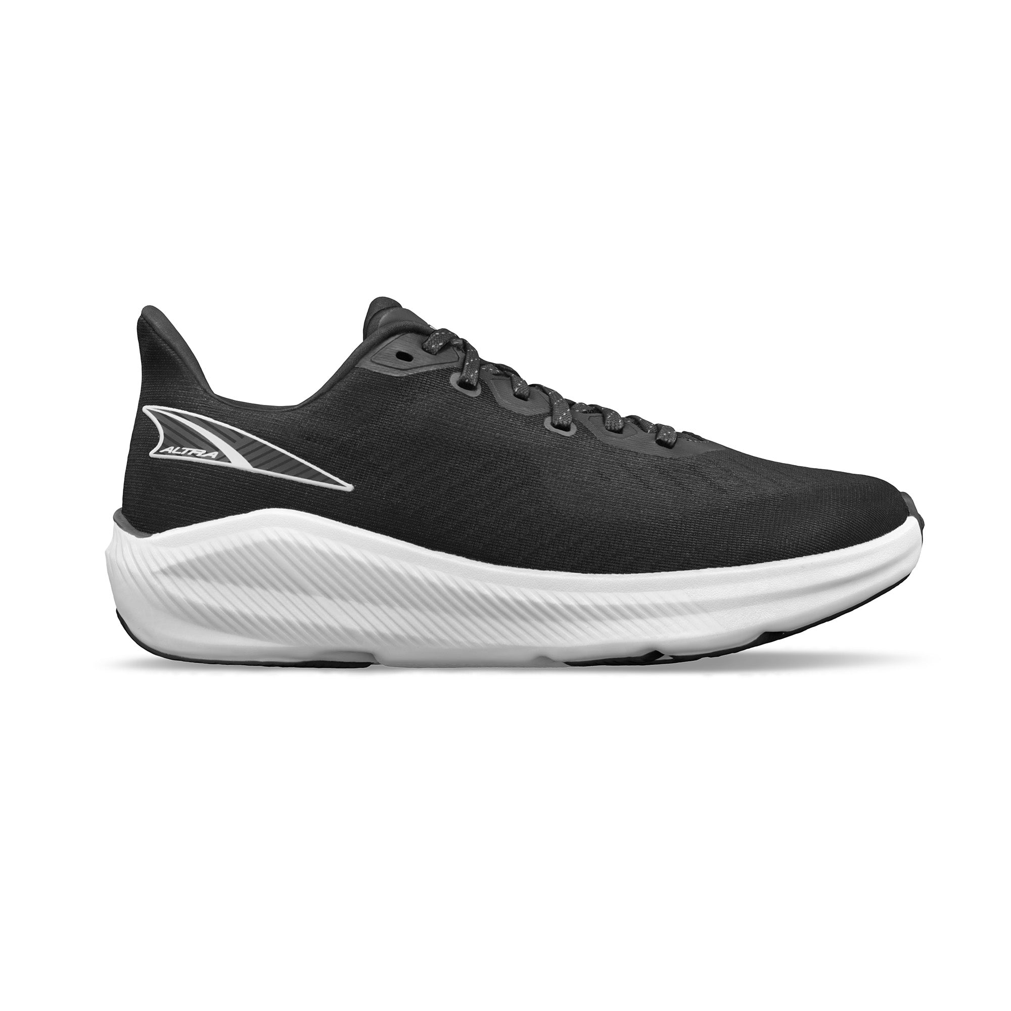 EXPERIENCE FORM – ALTRA Japan