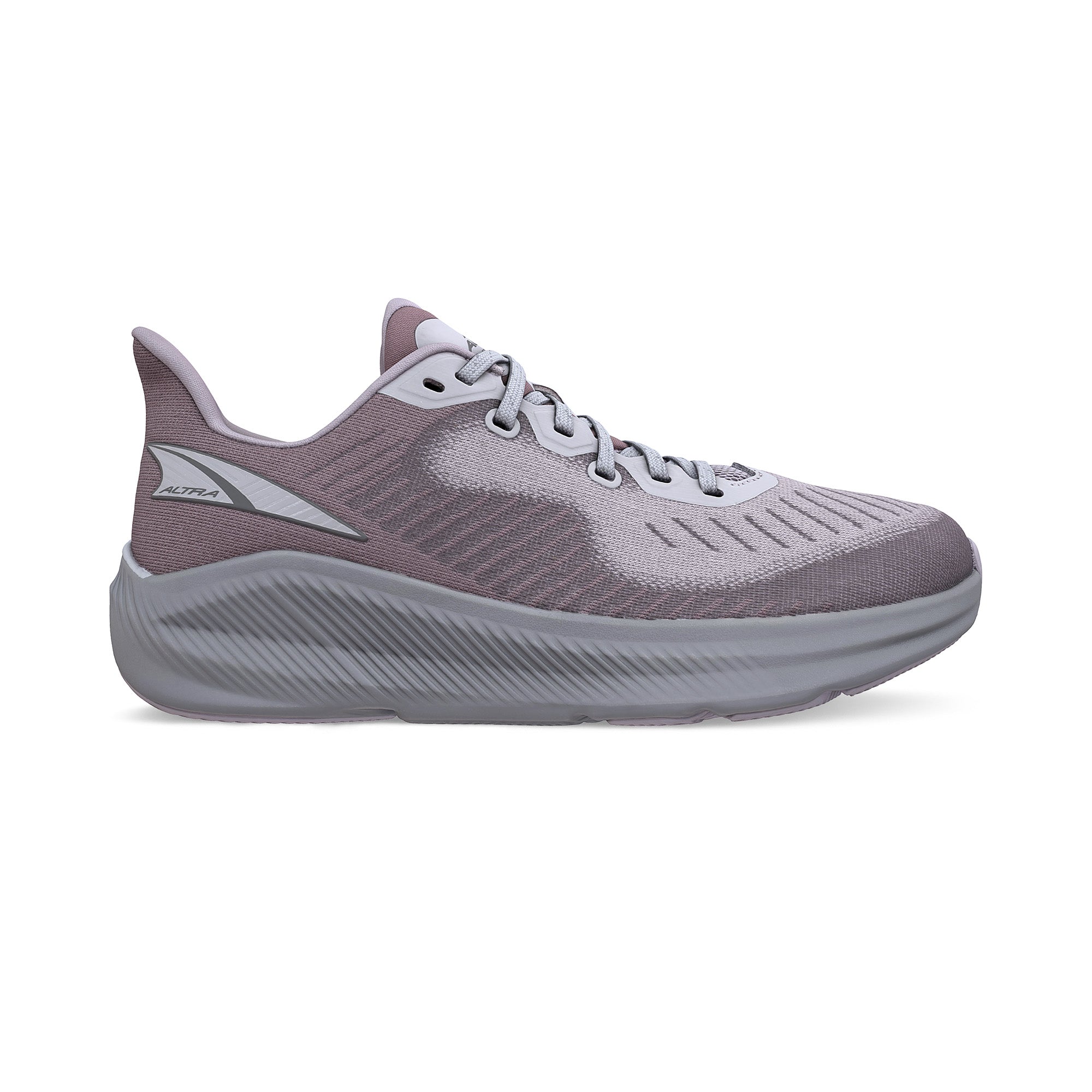 EXPERIENCE FORM – ALTRA Japan