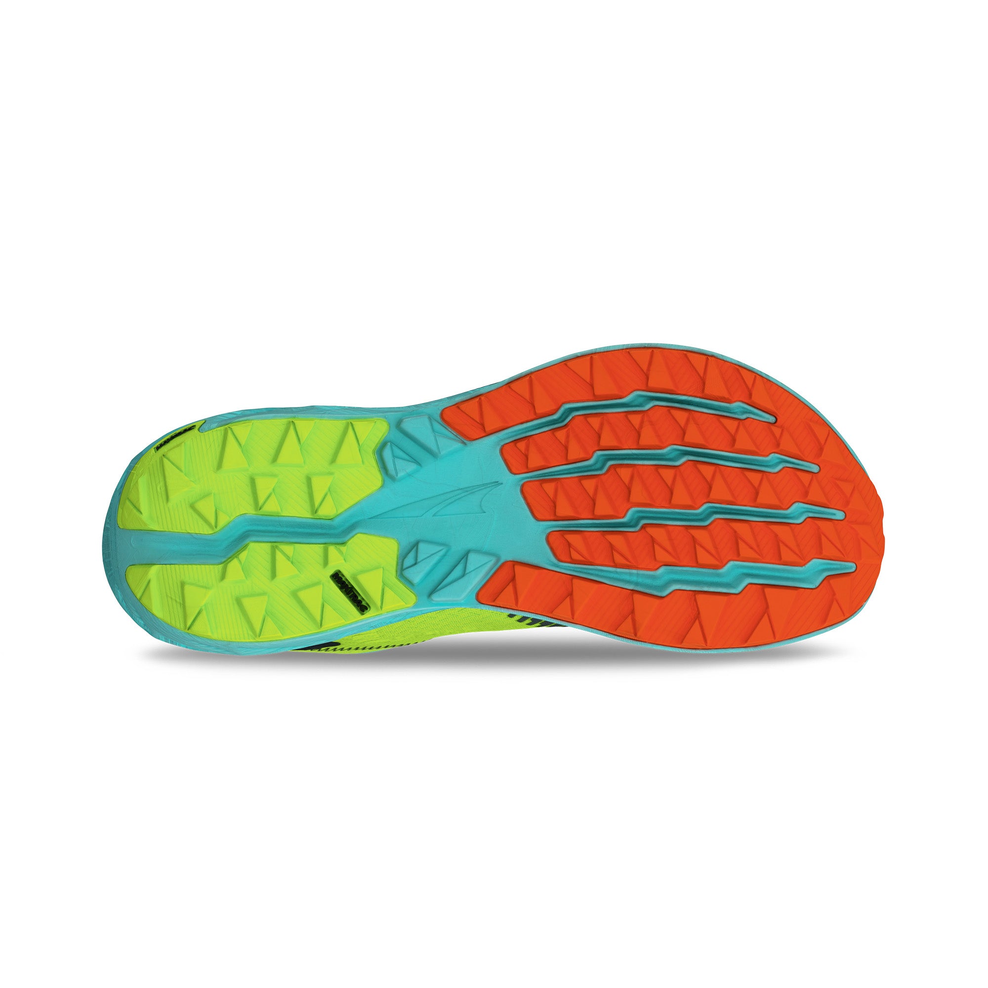 EXPERIENCE WILD 2 Men's – ALTRA Japan