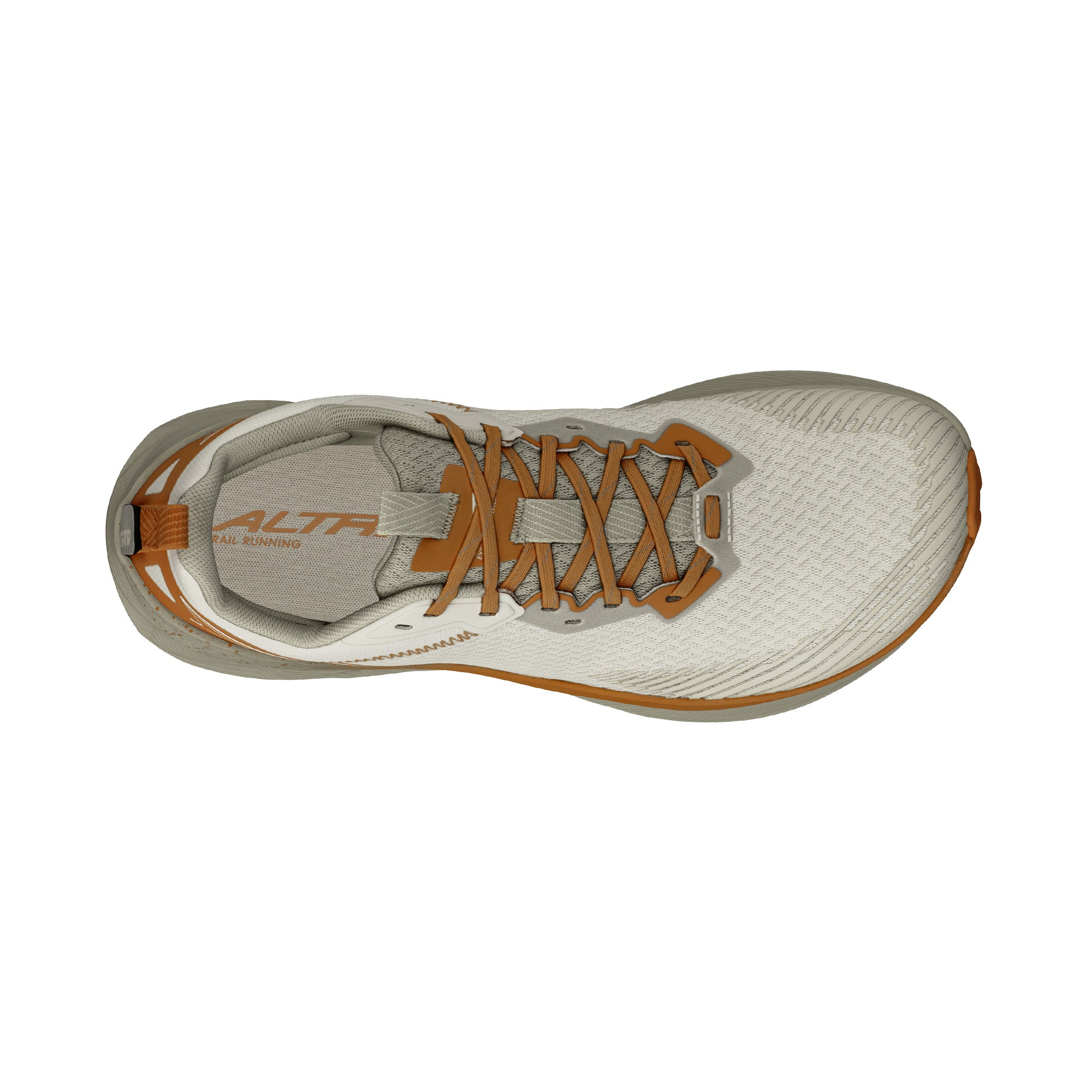 EXPERIENCE WILD 2 – ALTRA Japan