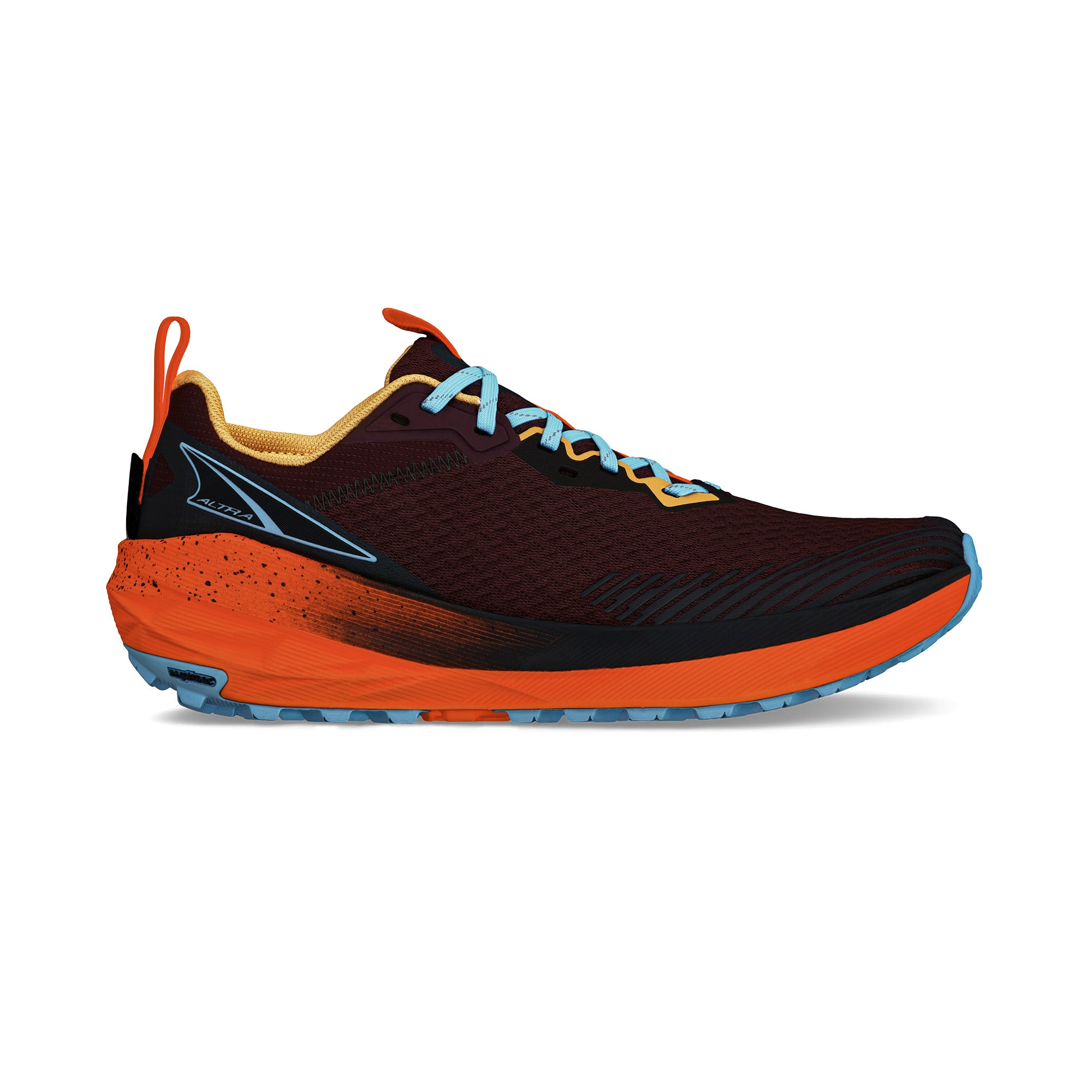 スワイプ　オリジナル　2本セット EXPERIENCE WILD 2 Women's – ALTRA Japan