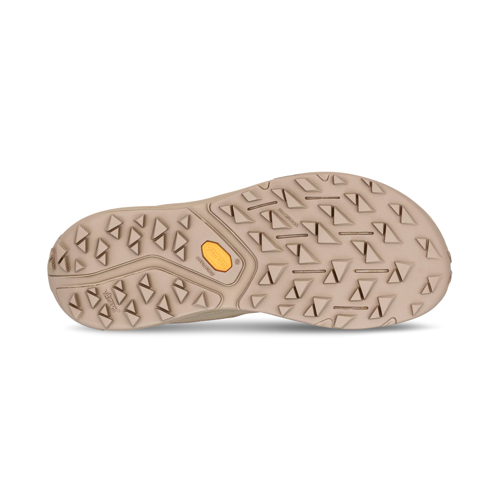 EXPERIENCE WILD 3+ x AW Women's – ALTRA Japan