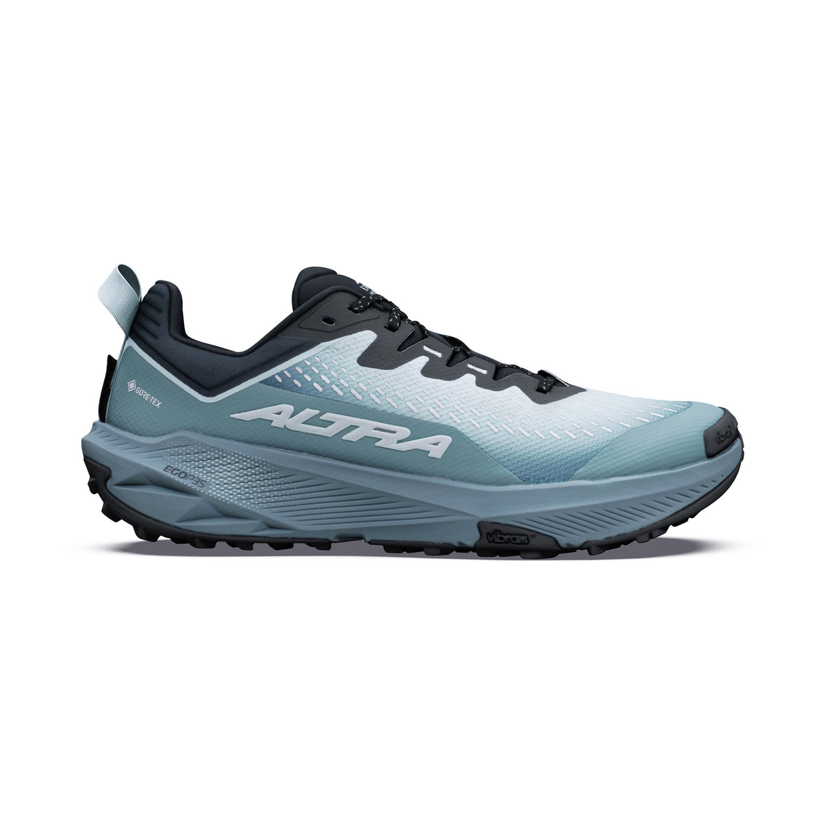 EXPERIENCE WILD 3+ GTX Men's
