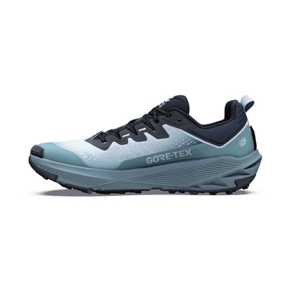 EXPERIENCE WILD 3+ GTX Men's