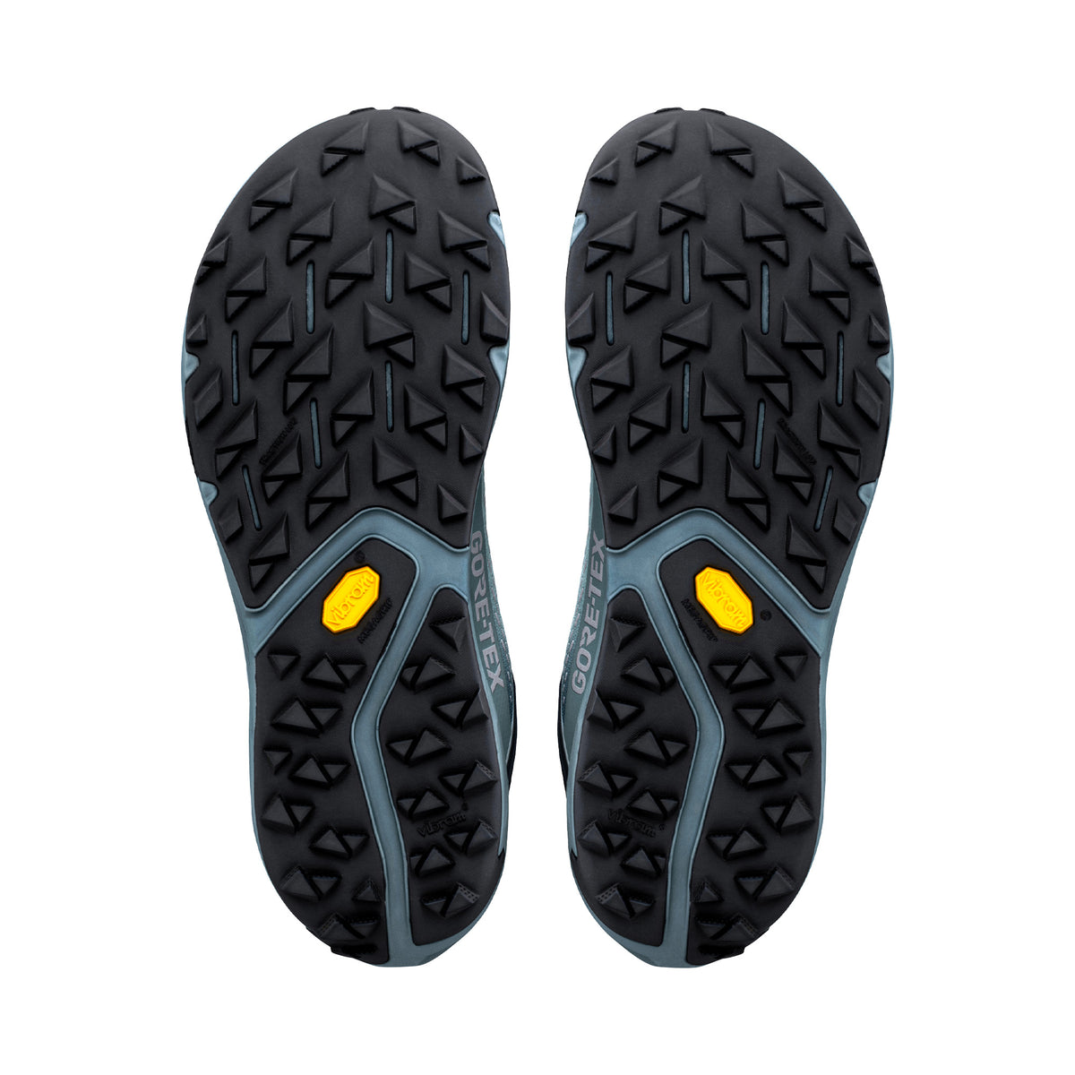 EXPERIENCE WILD 3+ GTX Men's