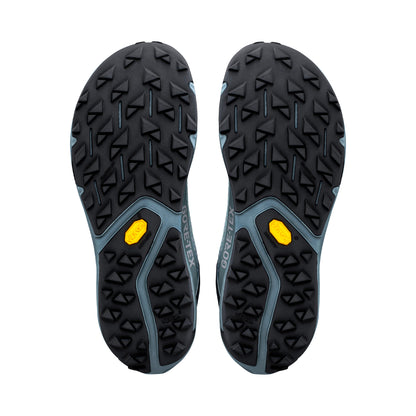 EXPERIENCE WILD 3+ GTX Men's