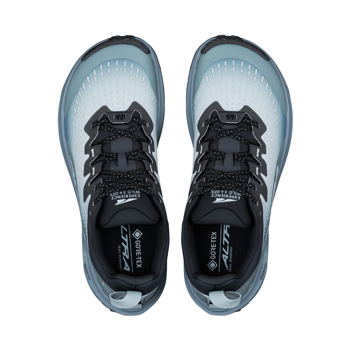 EXPERIENCE WILD 3+ GTX Men's