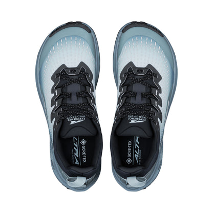 EXPERIENCE WILD 3+ GTX Men's