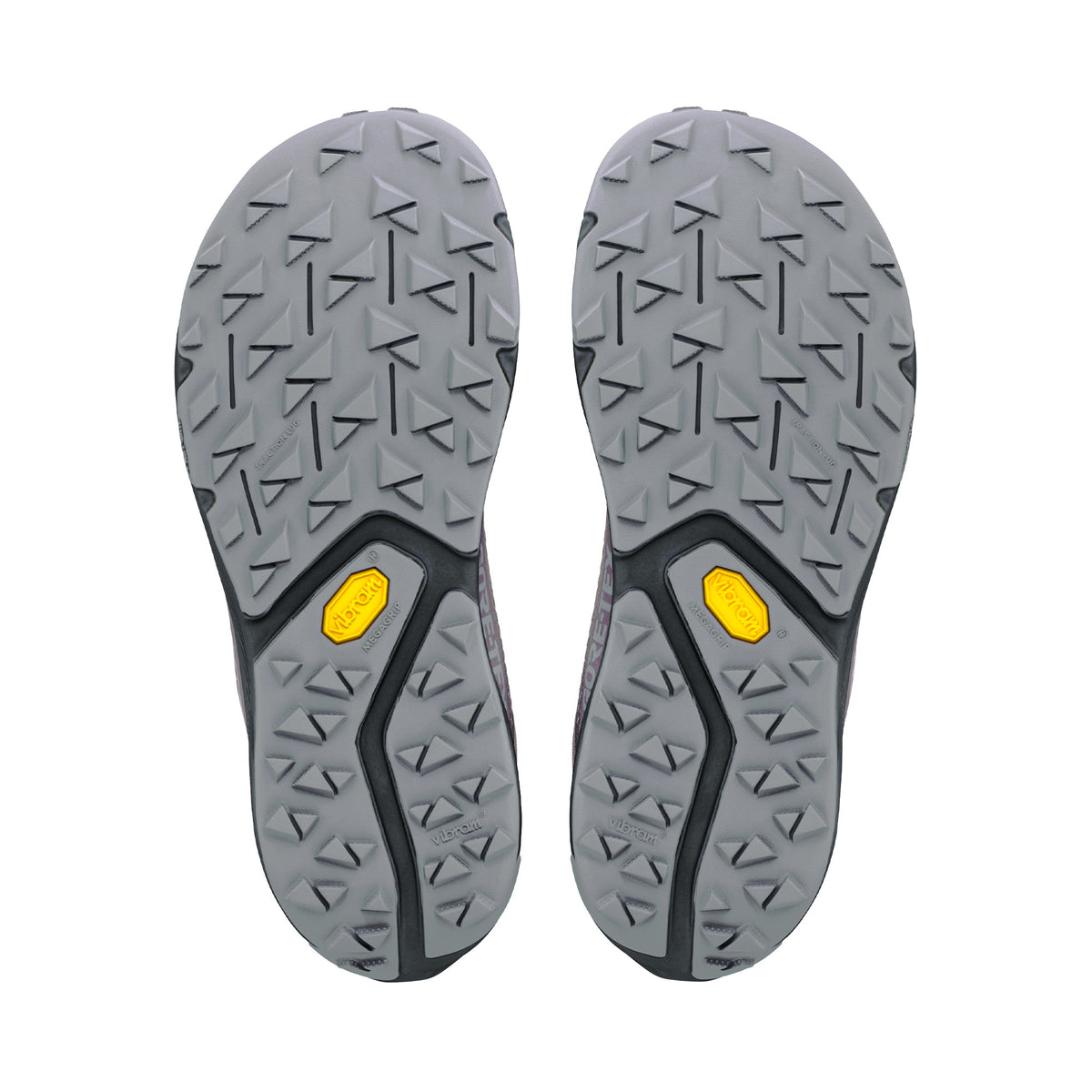 EXPERIENCE WILD 3+ GTX Women's