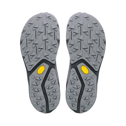 EXPERIENCE WILD 3+ GTX Women's